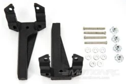 BenchCraft 50x80mm Adjustable Engine Mount 5 BenchCraft 50x80mm Adjustable Engine Mount -Kyosho Store benchcraft 50x80mm adjustable engine mount motion rc 15422615814193