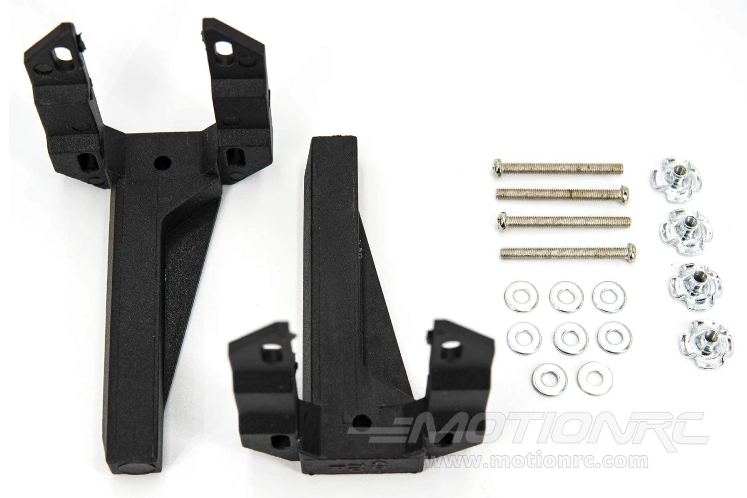 BenchCraft 50x80mm Adjustable Engine Mount 4 BenchCraft 50x80mm Adjustable Engine Mount - Image 2