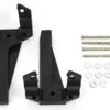 BenchCraft 50x80mm Adjustable Engine Mount -Kyosho Store benchcraft 50x80mm adjustable engine mount motion rc 15422615846961