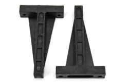 BenchCraft 52x88mm Split Isosceles Engine Mount