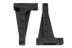 BenchCraft 52x90mm Split Engine Mount
