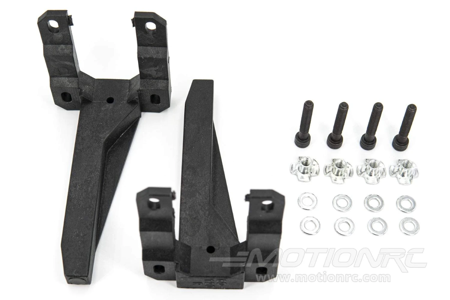 BenchCraft 60x110mm Adjustable Engine Mount 4 BenchCraft 60x110mm Adjustable Engine Mount - Image 2