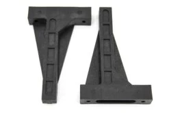 BenchCraft 68x105mm Split Engine Mount