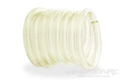 BenchCraft 6mm Fuel Tubing For Gas (1 Meter) -Kyosho Store benchcraft 6mm fuel tubing for gas 1 meter motion rc 27973812060209