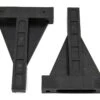 BenchCraft 70x100mm Split Isosceles Engine Mount -Kyosho Store benchcraft 70x100mm split isosceles engine mount motion rc 15422194745393