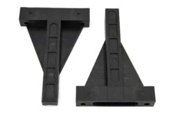 BenchCraft 70x100mm Split Isosceles Engine Mount