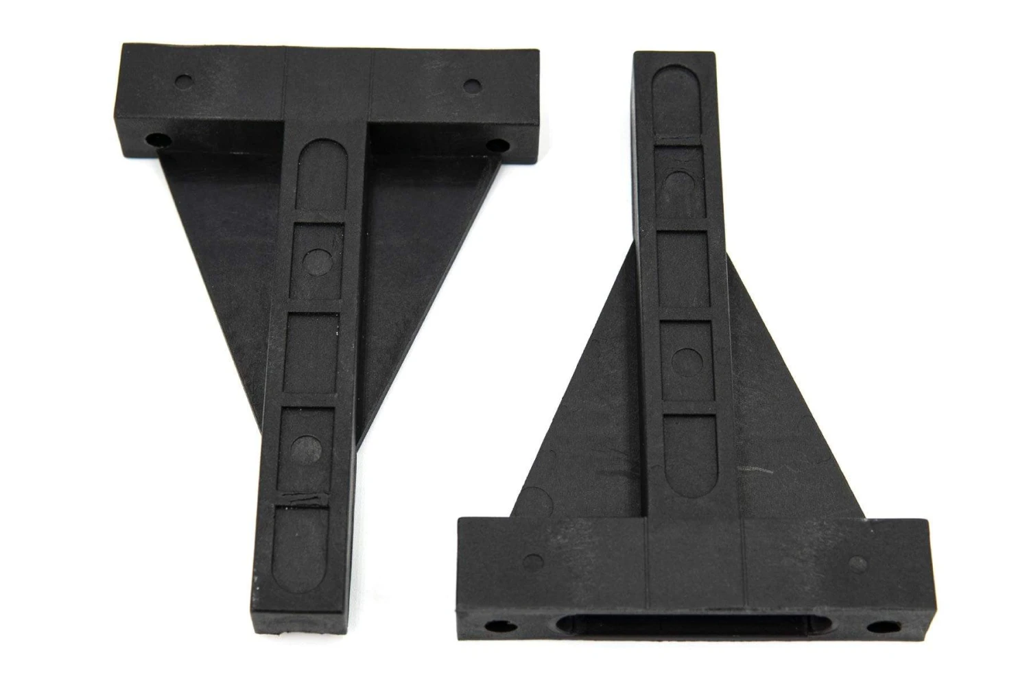 BenchCraft 70x100mm Split Isosceles Engine Mount 3 BenchCraft 70x100mm Split Isosceles Engine Mount