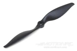 BenchCraft 7x6 Electric Propeller - Black -Kyosho Store benchcraft 7x6 electric propeller motion rc 15586774024241