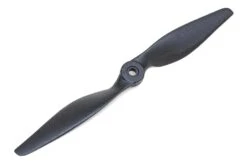 BenchCraft 9x6 Electric Propeller - Black