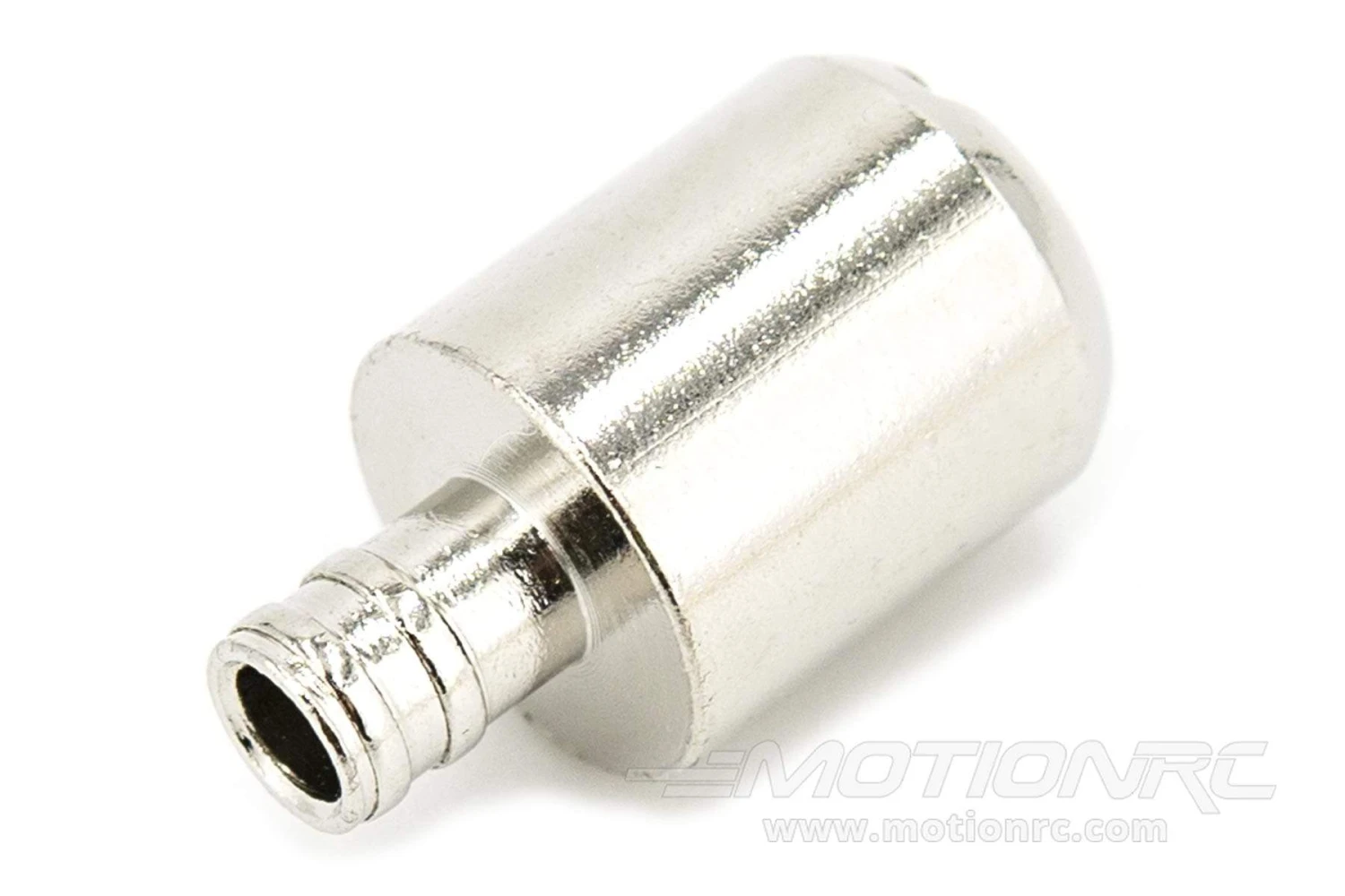 BenchCraft Copper Fuel Tank Clunk - Large 4 BenchCraft Copper Fuel Tank Clunk - Large - Image 2