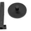 BenchCraft D44x75mm Electric Stick Engine Mount -Kyosho Store benchcraft d44x75mm electric stick engine mount motion rc 15422740824113