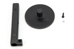BenchCraft D44x75mm Electric Stick Engine Mount