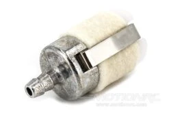 BenchCraft Felt Fuel Tank Clunk Filter -Kyosho Store benchcraft felt fuel tank clunk filter motion rc 15592947744817