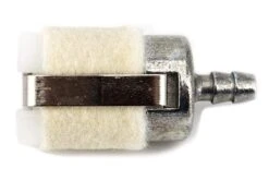 BenchCraft Felt Fuel Tank Clunk Filter
