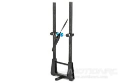 BenchCraft Precision Propeller Balancer - Black 5 BenchCraft Precision Propeller Balancer - Black -Kyosho Store benchcraft precision propeller balancer black motion rc 15423325929521