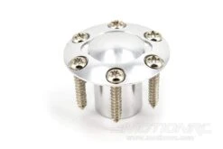 BenchCraft Scale Fuel Fill Cap -Kyosho Store benchcraft scale fuel fill cap motion rc 15553257308209