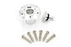 BenchCraft Scale Fuel Fill Cap