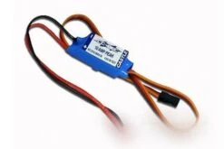 Castle Creations 10A BEC