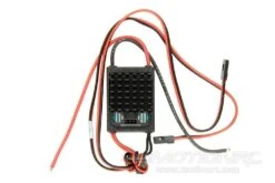 Castle Creations 20A BEC Pro -Kyosho Store castle creations 20a bec pro motion rc 14857023520817