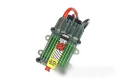 Castle Creations Phoenix Edge 100A ESC With 5A SBEC