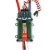 Castle Creations Phoenix Edge 120A HV ESC -Kyosho Store castle creations phoenix edge 120a hv esc motion rc 15100458729521