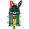 Castle Creations Phoenix Edge 75A ESC With 5A SBEC -Kyosho Store castle creations phoenix edge 75a esc with 5a sbec motion rc 6484806959153