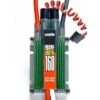 Castle Creations Phoenix Edge High Voltage 160A ESC -Kyosho Store castle creations phoenix edge high voltage 160a esc motion rc 2584448106545