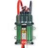 Castle Creations Phoenix Edge High Voltage 80A ESC -Kyosho Store castle creations phoenix edge high voltage 80a esc motion rc 6484914208817