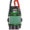 Castle Creations Talon 90A ESC With 20A BEC -Kyosho Store castle creations talon 90a esc with 20a bec motion rc 2584453218353