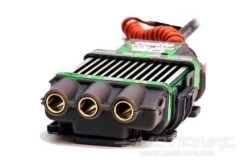 Castle Creations Talon 90A ESC With 20A BEC 8 Castle Creations Talon 90A ESC With 20A BEC -Kyosho Store castle creations talon 90a esc with 20a bec motion rc 2584458297393