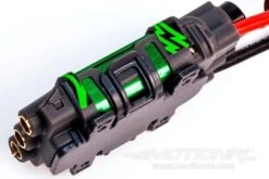 Castle Creations Talon 90A ESC With 20A BEC 9 Castle Creations Talon 90A ESC With 20A BEC -Kyosho Store castle creations talon 90a esc with 20a bec motion rc 2584460165169