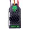 Castle Creations Talon High Voltage 120A ESC With 20A BEC -Kyosho Store castle creations talon high voltage 120a esc with 20a bec motion rc 28191017828401
