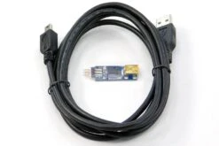 Castle Creations Castle Link USB ESC Programming Kit V3