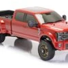 CEN Racing Ford F450 Red Candy Apple 4x4 1/10 Scale Solid Axle 4WD Truck - RTR -Kyosho Store cen racing ford f450 red candy apple 4x4 1 10 scale solid axle 4wd truck rtr motion rc 28467743555633