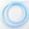 Du-Bro 609.6mm / 24.00" Silicone Fuel Tubing Large -Kyosho Store du bro 609 6mm 24 00 silicone fuel tubing large motion rc 5854560583729