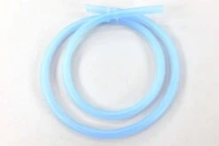 Du-Bro 609.6mm / 24.00" Silicone Fuel Tubing Large