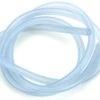 Du-Bro 609.6mm / 24.00" Silicone Fuel Tubing Small -Kyosho Store du bro 609 6mm 24 00 silicone fuel tubing small motion rc 28185172541489