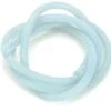 Du-Bro 5/32 I.D. Silicone Tubing (3 Feet ) -Kyosho Store dubro 5 32 i d silicone tubing 3 feet motion rc 2585725861937