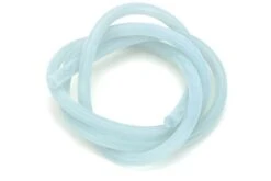 Du-Bro 5/32 I.D. Silicone Tubing (3 Feet )