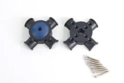 FlightLine 1200mm F8F Spinner (4-Blade)