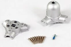 FlightLine 1600mm F7F Spinner