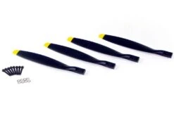 FlightLine 16x10 4-Blade Electric Propeller