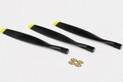 FlightLine 18x12 3-Blade Electric Propeller