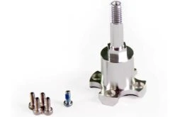 FlightLine Propeller Adapter Type C