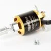 FlightLine 3648-880Kv Brushless Motor 1 FlightLine 3648-880Kv Brushless Motor -Kyosho Store flightline 3648 880kv brushless motor motion rc 28190093377585