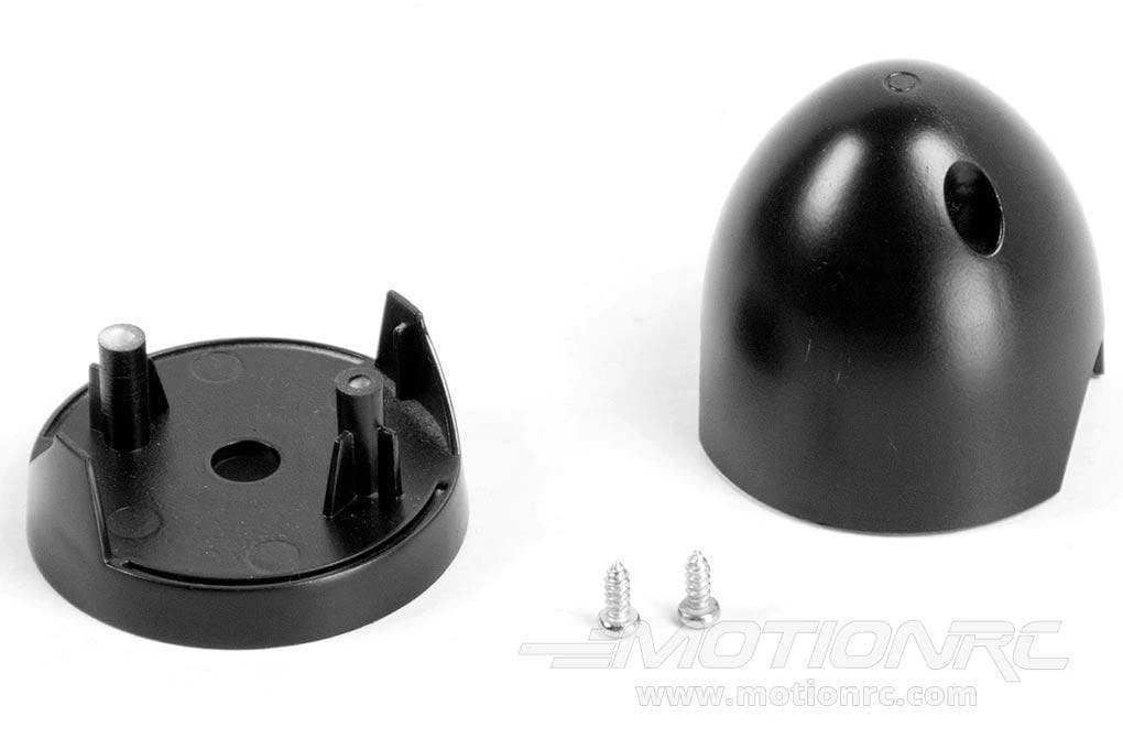 FlightLine 850mm Fw 190 D-9 Dora Spinner 4 FlightLine 850mm Fw 190 D-9 Dora Spinner - Image 2