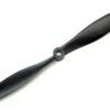 FlightLine 9x6 Electric Propeller - Black 1 FlightLine 9x6 Electric Propeller - Black -Kyosho Store flightline 9x6 propeller motion rc 5393940873265