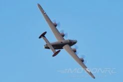 FlightLine B-24 Liberator Olive Drab 2000mm (78") Wingspan - PNP -Kyosho Store flightline b 24 liberator olive drab 2000mm 78 wingspan pnp motion rc 2403137552433