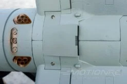 FlightLine F4U-1A Corsair "Birdcage" 1600mm (63") Wingspan - PNP -Kyosho Store flightline f4u 1a corsair birdcage 1600mm 63 wingspan pnp motion rc 28169745236017