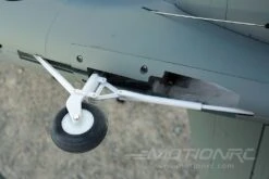 FlightLine F4U-1A Corsair "Birdcage" 1600mm (63") Wingspan - PNP -Kyosho Store flightline f4u 1a corsair birdcage 1600mm 63 wingspan pnp motion rc 28170325884977